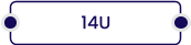 14U