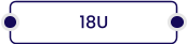 18U