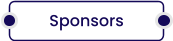 Sponsors