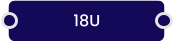 18U
