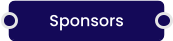Sponsors